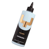 Yum Dress V2 500ml | Tyre & Trim Dressing