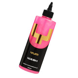 Yum Wash 500ml | pH Neutral High Foaming Car Shampoo
