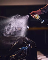 Yum Detailer 500ml | Quick Detailer & Drying Aid 