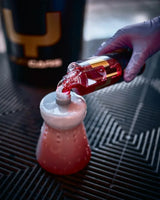 Yum Foam 500ml | pH Neutral High Foaming Snow Foam