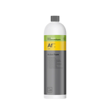 Koch Chemie AF Active Foam 1L | Concentrated Car Shampoo