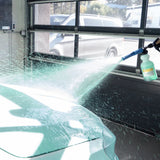 Koch Chemie AF Active Foam 1L | Concentrated Car Shampoo