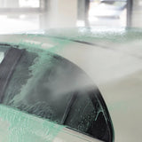 Koch Chemie AF Active Foam 1L | Concentrated Car Shampoo