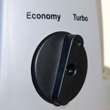 Aquarius Contractor Professional Carpet and Upholstery Cleaner
