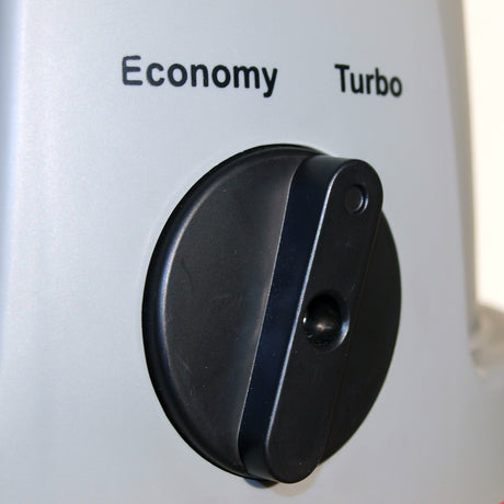 Aquarius Contractor Professional Carpet and Upholstery Cleaner