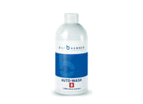 Bilt Hamber Auto Wash Car Shampoo 500ml