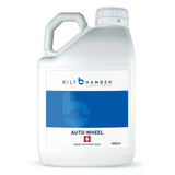 Bilt Hamber Auto Wheel 5L | Best Iron Fallout Wheel Cleaner
