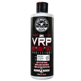 Chemical Guys VRP 473ml | Interior & Exterior Plastic Dressing