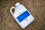 Bilt Hamber Auto Foam Snow Foam 5L