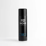 NOIR Bleu Luxury Air Freshener | Inspired by Bleu de Chanel