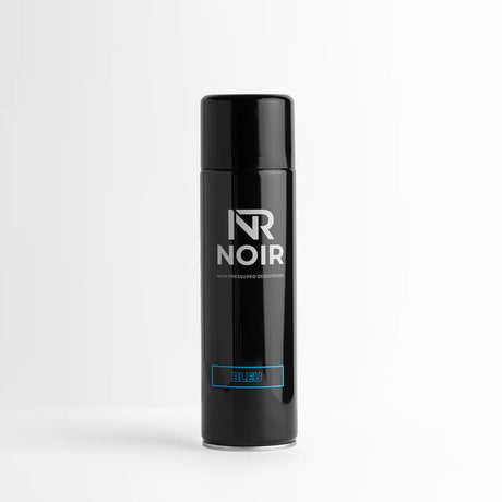 NOIR Bleu Luxury Air Freshener | Inspired by Bleu de Chanel
