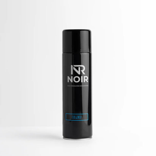 NOIR Bleu Luxury Air Freshener | Inspired by Bleu de Chanel