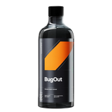 CARPRO Bug Out Insect Remover | Remove Bugs & Grime With Ease 1L