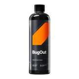 CARPRO Bug Out Insect Remover | Remove Bugs & Grime With Ease 500ml