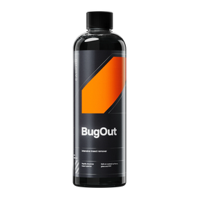 CARPRO Bug Out Insect Remover | Remove Bugs & Grime With Ease 500ml