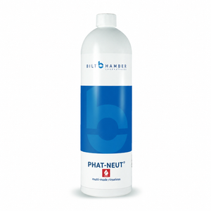 Bilt Hamber Phat-Neut 1L | pH Neutral Rinseless Wash