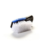 Deep Clean Carpet Brush | Carpet & Upholstery Cleaning Brush