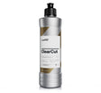 CARPRO ClearCut | Rapid Cutting Compound 250ml