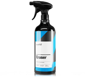 CARPRO Eraser | Intense Oil And Polish Cleanser 1L