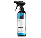CARPRO Eraser | Intense Oil And Polish Cleanser 500ml