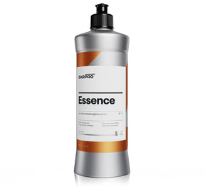 CARPRO Essence | Versatile Extreme Gloss Primer 500ml