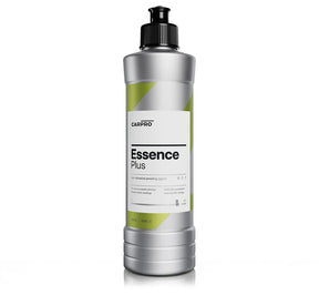 CARPRO Essence Plus | Non-Abrasive Jewelling Agent 250ml