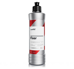 CARPRO Fixer | One Step Compound & Polish 250ml