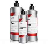 CARPRO Fixer | One Step Compound & Polish 250ml, 500ml & 1L