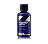 CARPRO CQuartz Leather 2.0 Coat | Leather & Vinyl Durable Coating