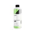 CARPRO Lift Snow Foam | Super thick Snow Foam Pre Wash 500ml