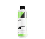 CARPRO Lift Snow Foam | Super thick Snow Foam Pre Wash 500ml