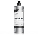 CARPRO Metallicut | Intensive Metal Polish