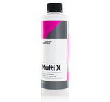 CARPRO Multi-X All Purpose Cleaner | For Internal & External Use