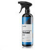 CARPRO Reload 2.0 | Silica Spray Sealant 500ml
