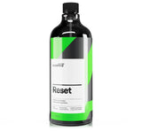 CARPRO Reset | Intensive Car Shampoo 1L