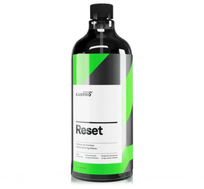 CARPRO Reset | Intensive Car Shampoo 1L