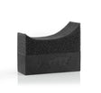 CARPRO Tyre Dressing Applicator
