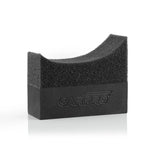 CARPRO Tyre Dressing Applicator