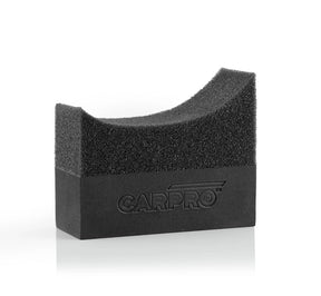 CARPRO Tyre Dressing Applicator