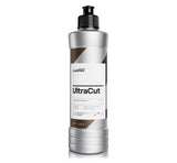 CARPRO Ultra Cut Compound | For Heavy Swirl Marks & Scratches