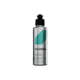 CARPRO CeriGlass Polish | Glass Polish & Cleaner 150ml