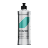 CARPRO CeriGlass Polish | Glass Polish & Cleaner 500ml