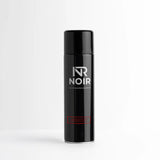 NOIR Cherry Luxury Air Freshener | Inspired by Lost Cherry
