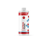 Gtechniq W4 Citrus Foam | Biodegradable pH Neutral Snow Foam