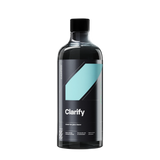 CARPRO Clarify | Streak Free Glass Cleaner 1L