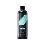 CARPRO Clarify | Streak Free Glass Cleaner 500ml