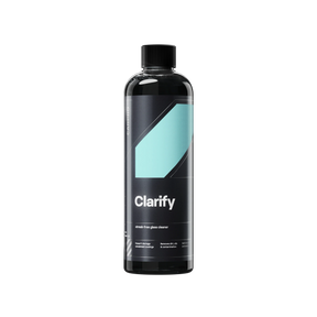 CARPRO Clarify | Streak Free Glass Cleaner 500ml