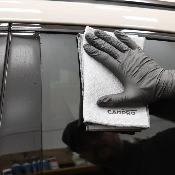 CARPRO Clarify | Streak Free Glass Cleaner