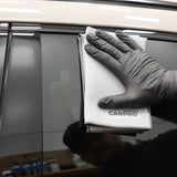 CARPRO Clarify | Streak Free Glass Cleaner