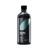 CARPRO Clarify Phobic Glass Cleaner | Hydrophobic Glass Cleaner 1L